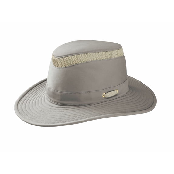 Tilley Hikers Hat T4MO-1 Hat
