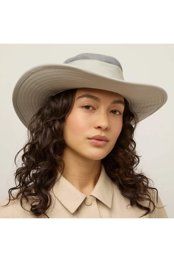 LTM2 Airflo Wide Brim Hat - 2026