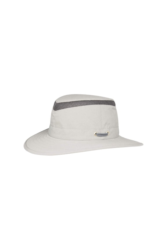LTM5 Airflo Hat - Rockface - ( 7 3/8)