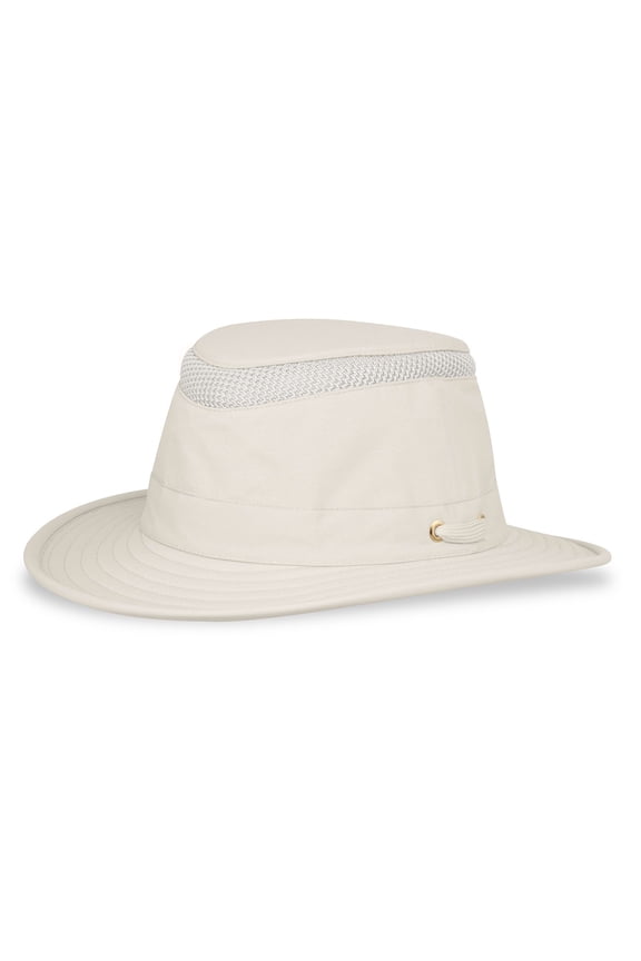 LTM5 Airflo Hat - Light Natural - (8+)