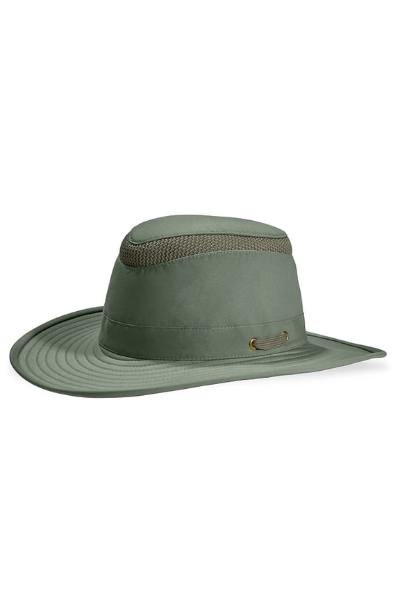 LTM6 Airflo Hat (6 7/8)