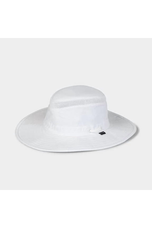 LTM6 Airflo Hat (7 1/2)