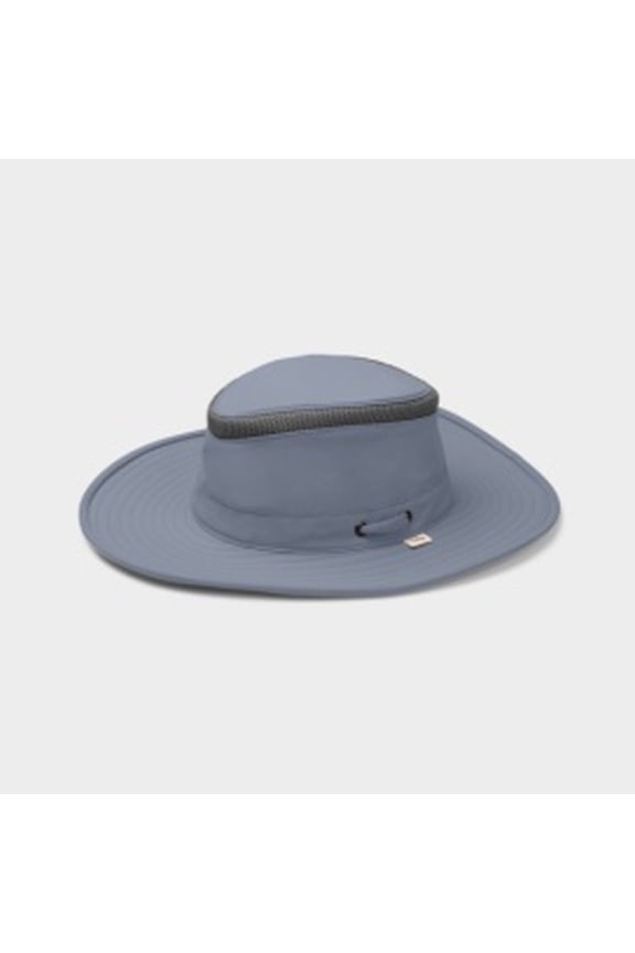 LTM6 Airflo Hat (7 1/2)