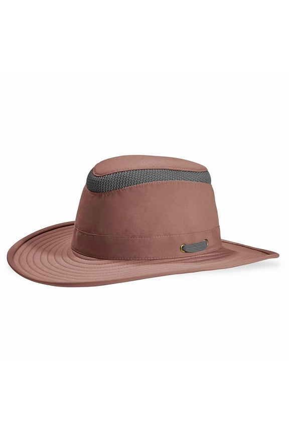 LTM6 Airflo Hat (7 1/2)