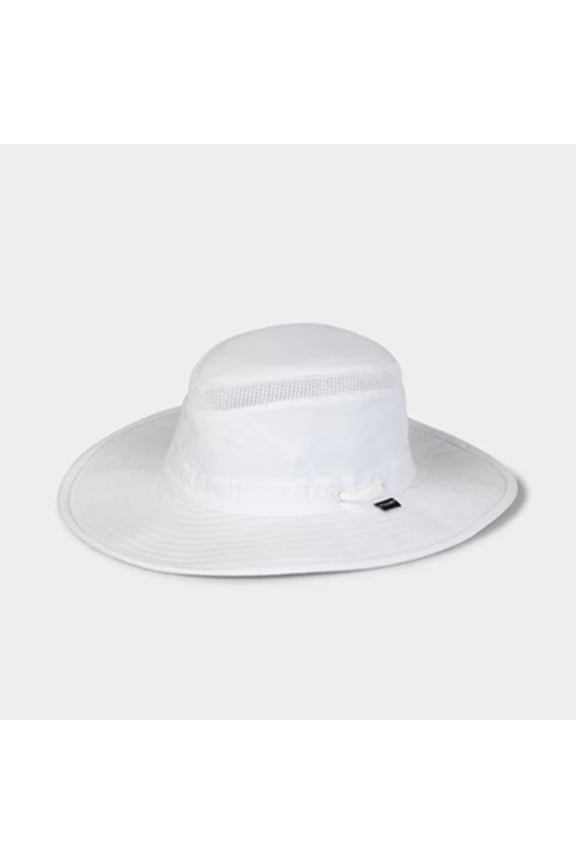 LTM6 Airflo Hat (7 1/4)