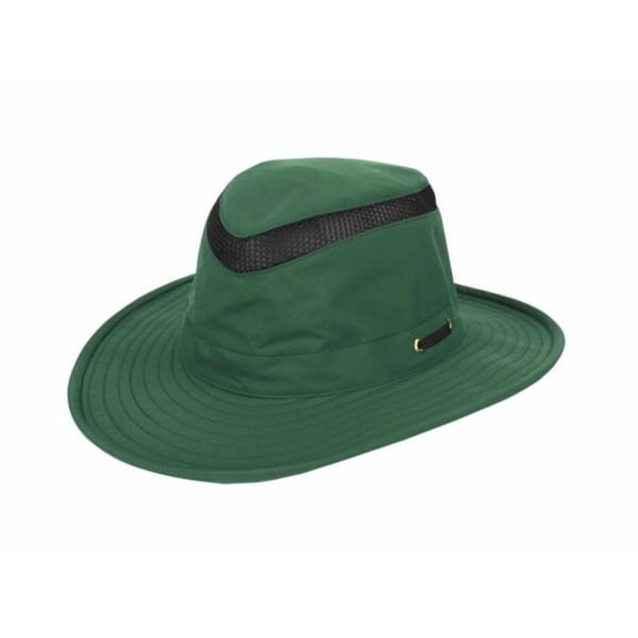 Tilley LTM6 Airflo Hat (7 1/8)