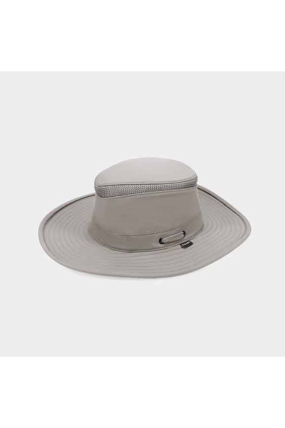 LTM6 Airflo Hat (7 3/4)