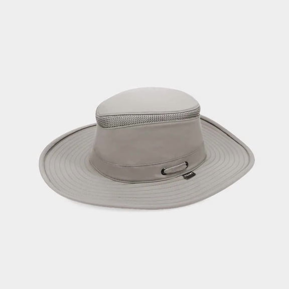 Tilley LTM6 Airflo Hat (7 3/8)