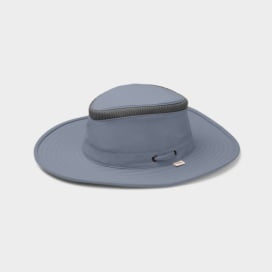 Tilley LTM6 Airflo Hat (7 3/8)