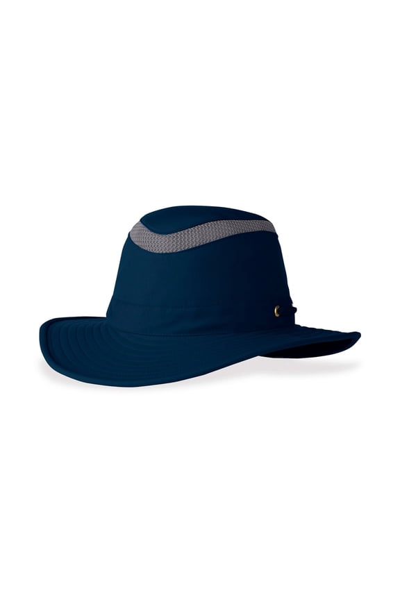 LTM6 Airflo Hat (7 5/8)