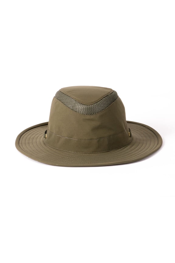 LTM6 Airflo Hat (8 1/8)