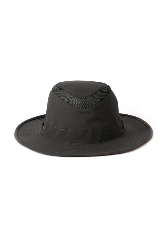LTM6 Airflo Hat (8 1/8)
