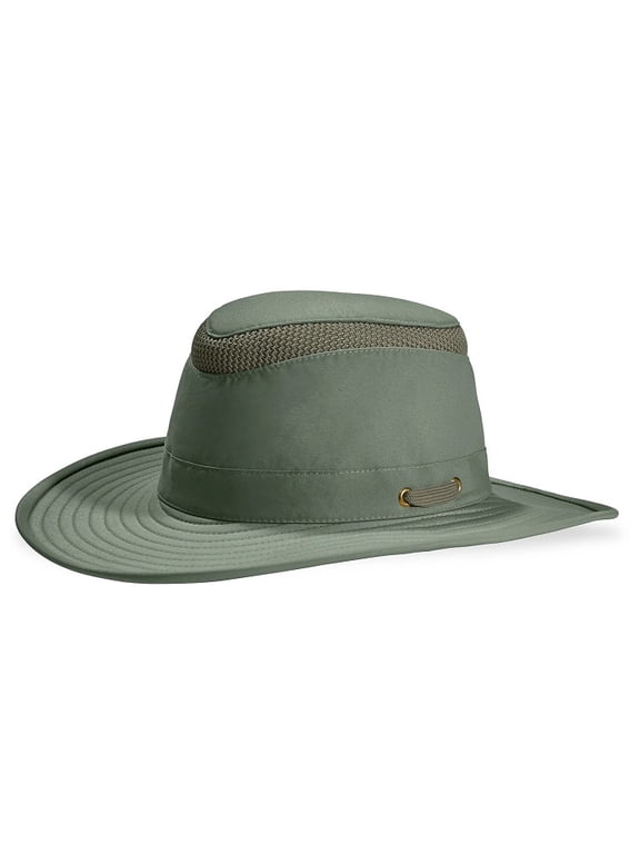 LTM6 Airflo Hat (8 1/8)