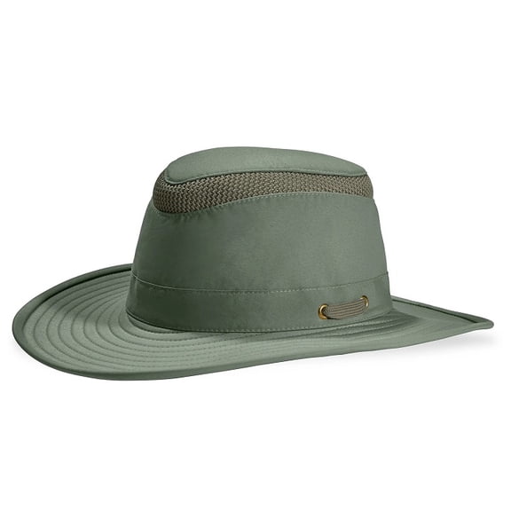 Tilley LTM6 Airflo Hat(8)