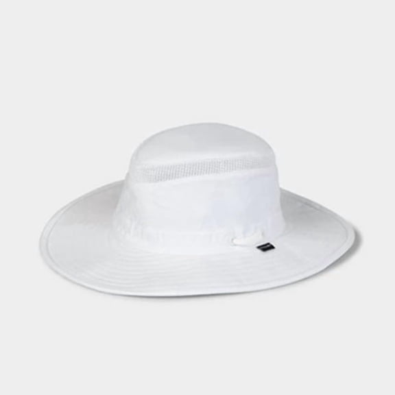 Tilley LTM6 Airflo Hat (8)
