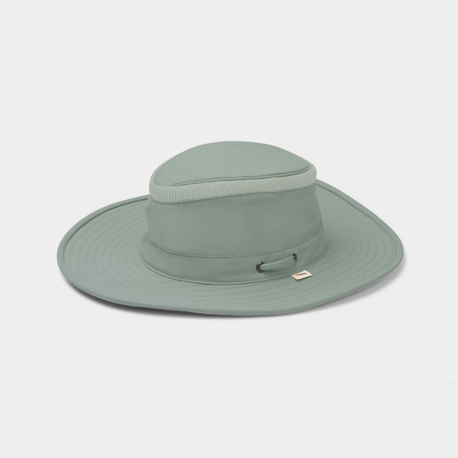 Tilley LTM6 Airflo Hat - Adult - 2024 - Walmart.com