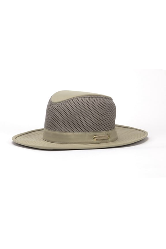 LTM8 Mesh Hat (7 1/2)