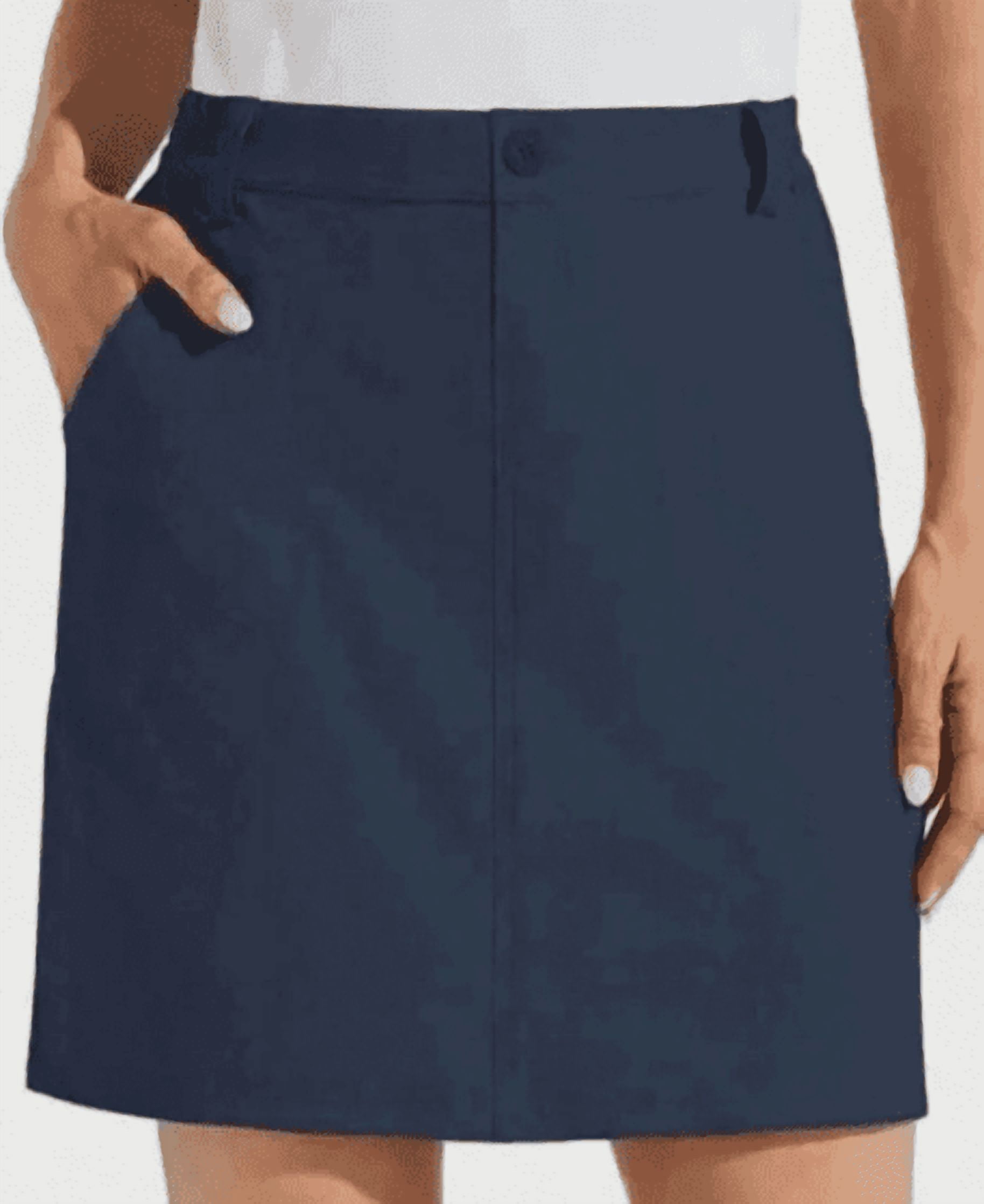 Buy Colorado Clothing Products Online At Best Prices In Zambia