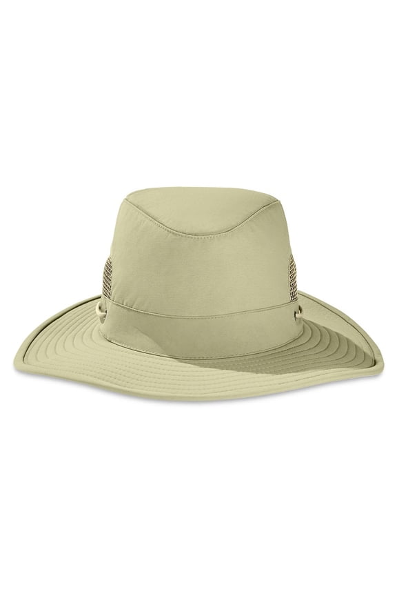 Modern AIRFLO Side Vent - Khaki - (7 7/8)