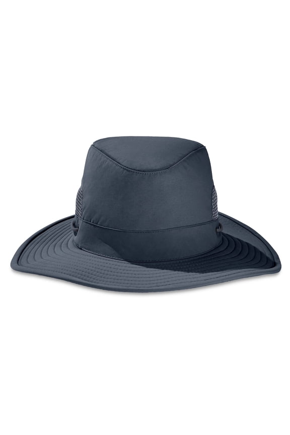 Modern AIRFLO Side Vent - Navy - (7)