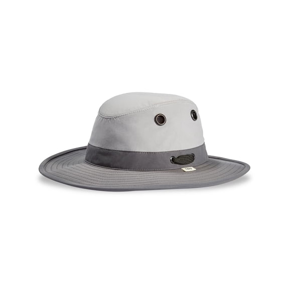 Tilley Nomad TAF110 Hat - Rockface - (X-Large)