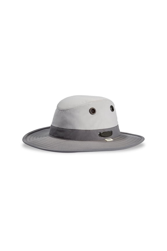 Nomad TAF110 Hat - Rockface - (X-Large)