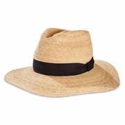 Tilley Panama Wide Brim - Large