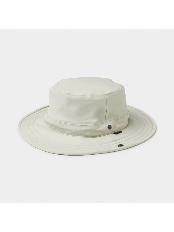 Rain Hat - Stone - (XL)