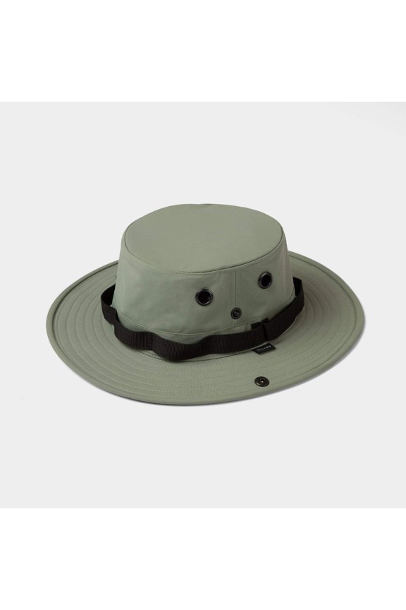UTILITY HAT - Sage - (Large)