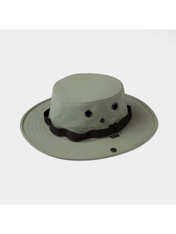UTILITY HAT - Sage - (Small)