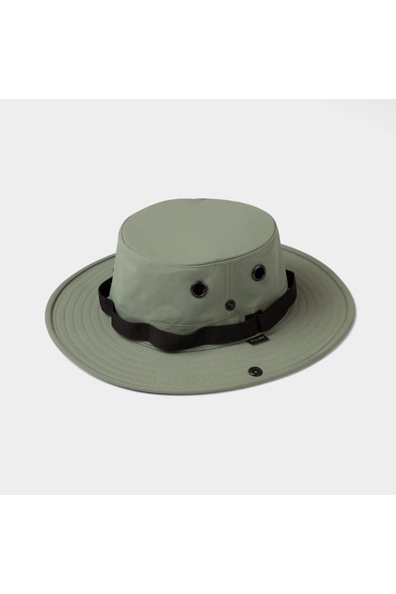 UTILITY HAT - Sage - (Large)