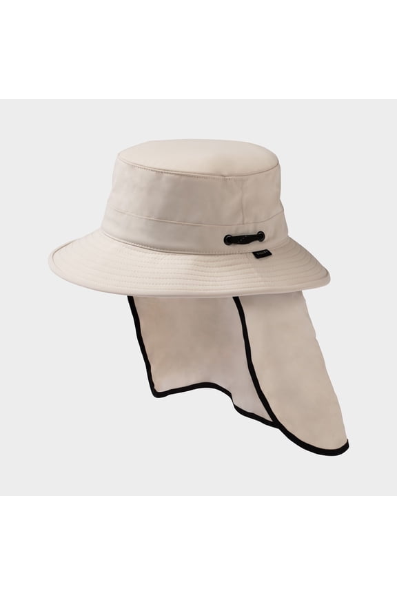 Sunshield Hat (Medium)