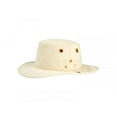 thumbnail image 1 of Tilley T3 Classic Hat - Adult, 1 of 2