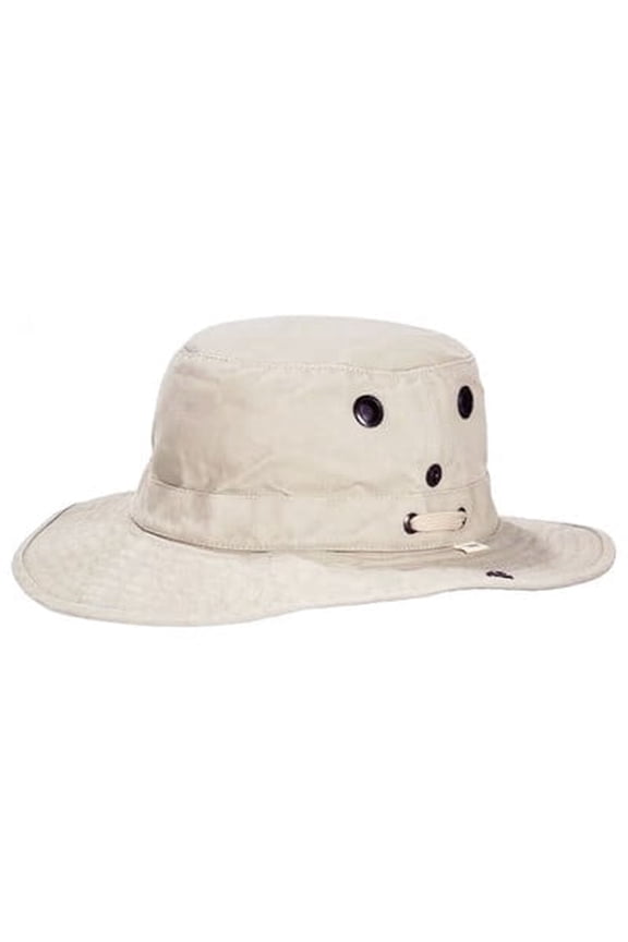 T3 Wanderer Hat (Natural)
