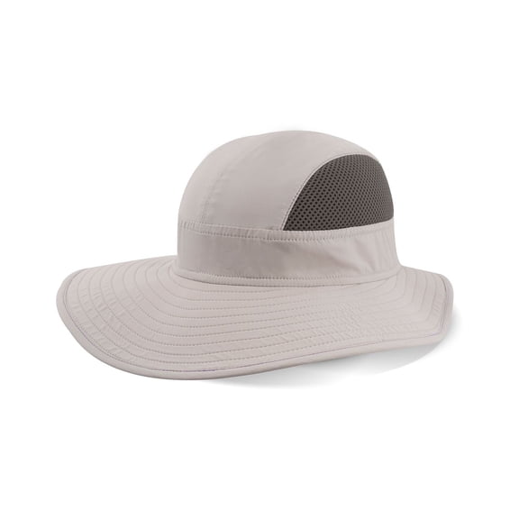 Tilley TAF102 Pacifica(2XL)