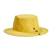 Tilley TP102 The Hyeto Ultimate Rain Hat X-Large