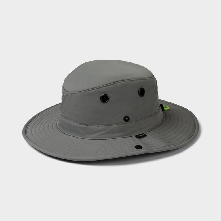 Tilley hat colors shop