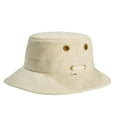thumbnail image 1 of Tilley The Iconic T1 Bucket Hat - Adult, 1 of 4