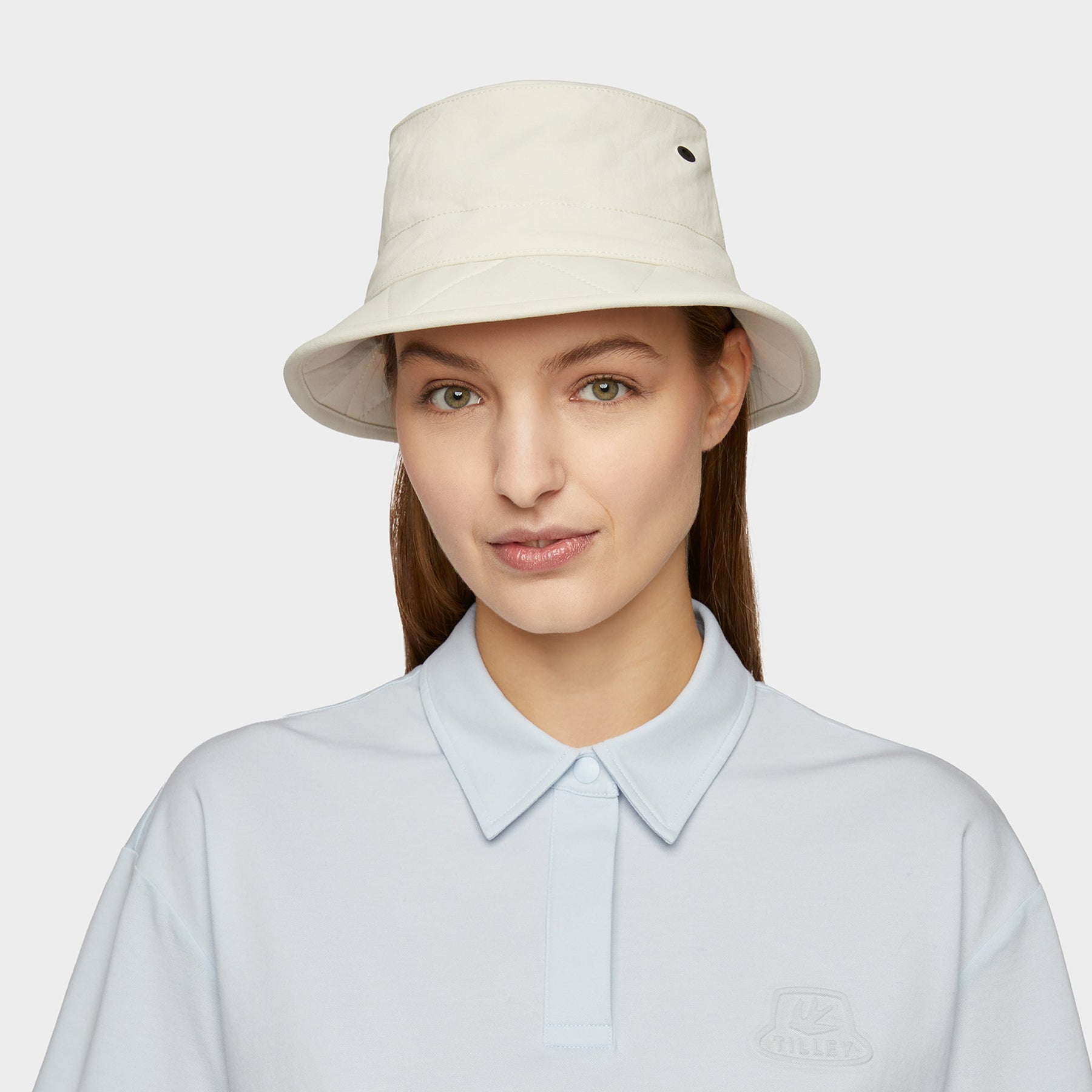 Tilley hat cheap colors