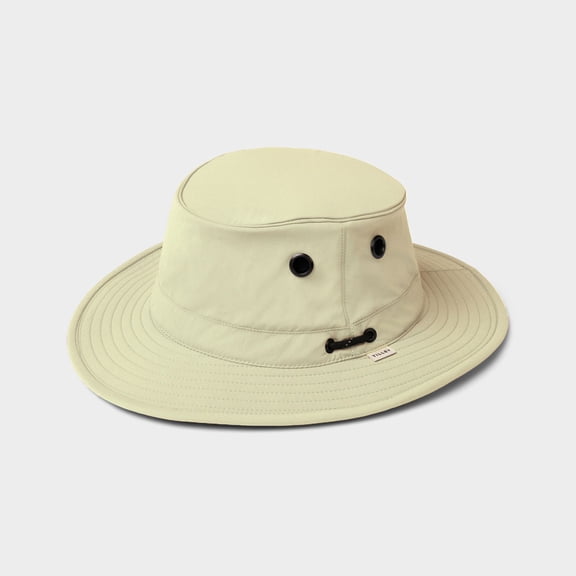 Tilley Ultralight T5 Classic (Small)