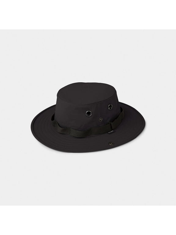 Utility Hat