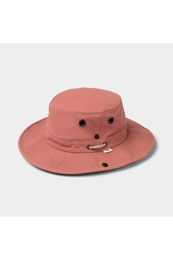 Wanderer - Clay - (7 7/8)