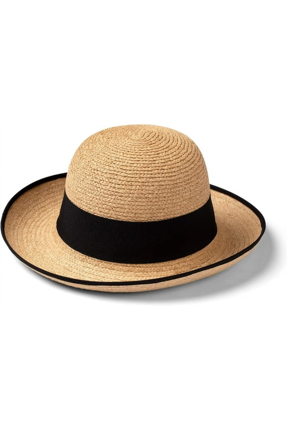 Women's Rebecca Sun Hat