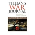 thumbnail image 1 of Tillian's War Journal, (Paperback), 1 of 1