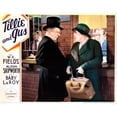 thumbnail image 1 of Tillie And Gus Photo Print (20 x 16), 1 of 1