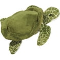 thumbnail image 1 of Douglas Toys Tillie Turtle Plush Stuffed Animal, 7", 1 of 2