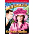 thumbnail image 1 of Tillie Wakes Up (DVD), Alpha Video, Comedy, 1 of 1