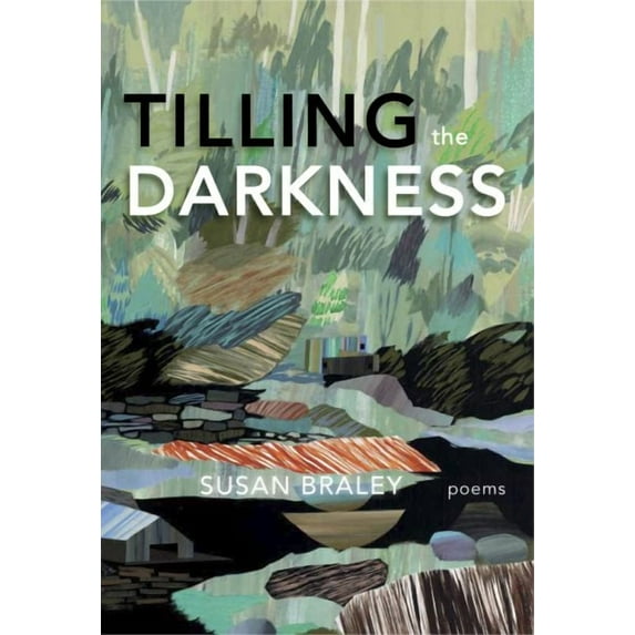 Tilling the Darkness (Paperback)