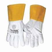 Tillman Gloves,PR 1332S