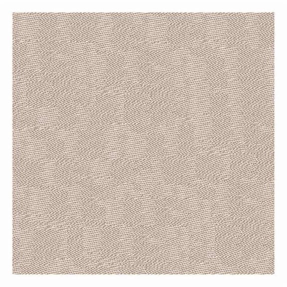 Tillman Welding Blanket,6 ft W,6 ft L,Tan 594B66